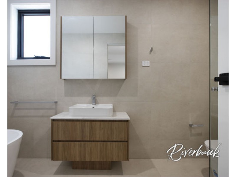 7 Wassell Street, Dundas NSW 2117