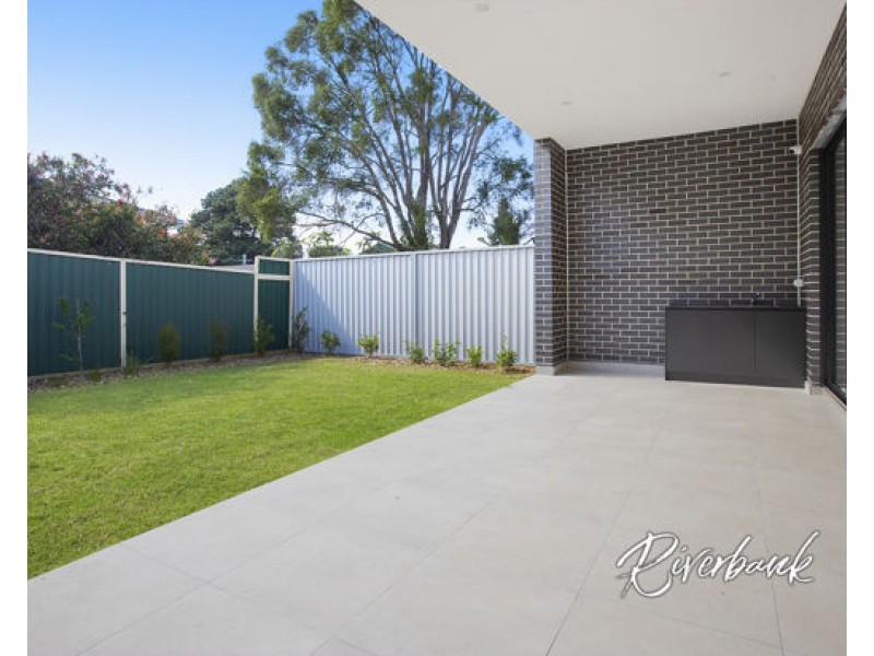 7 Wassell Street, Dundas NSW 2117