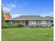 62 Casino Road, Greystanes NSW 2145
