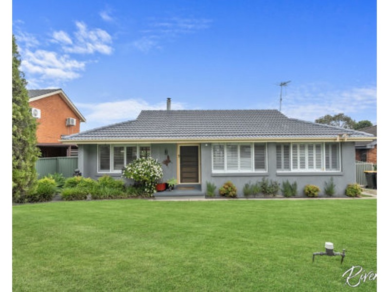 62 Casino Road, Greystanes NSW 2145