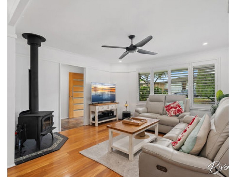 62 Casino Road, Greystanes NSW 2145