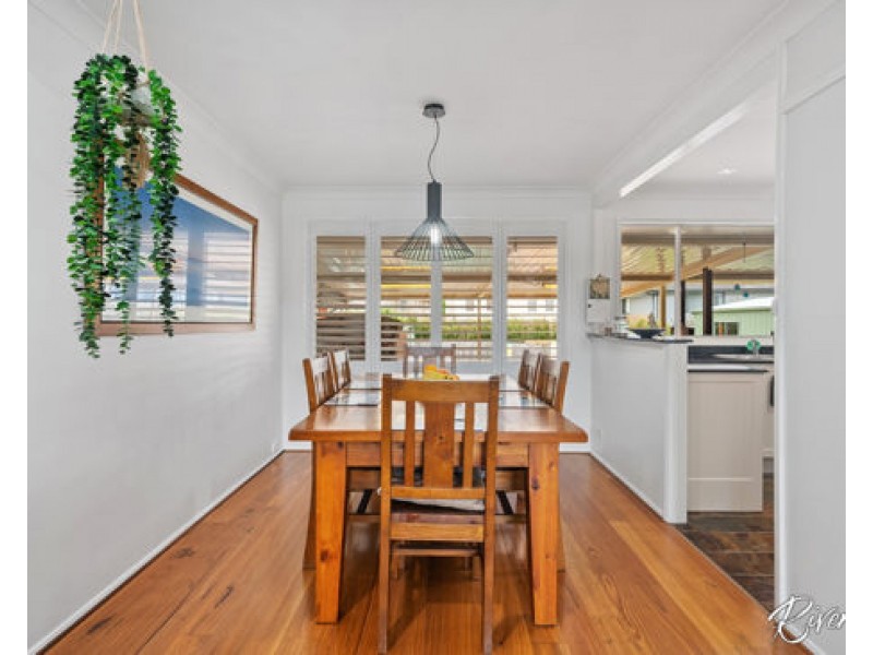 62 Casino Road, Greystanes NSW 2145