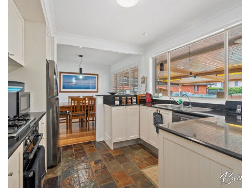 62 Casino Road, Greystanes NSW 2145