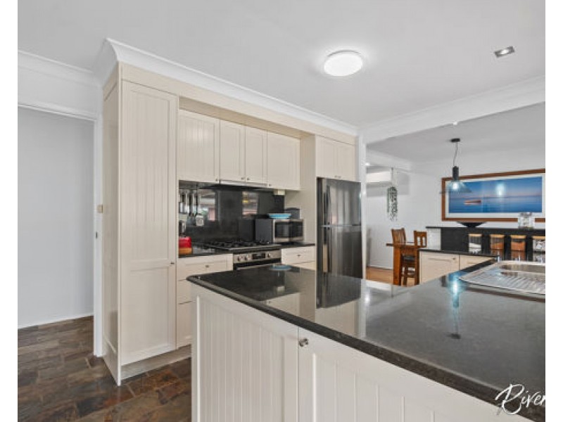 62 Casino Road, Greystanes NSW 2145