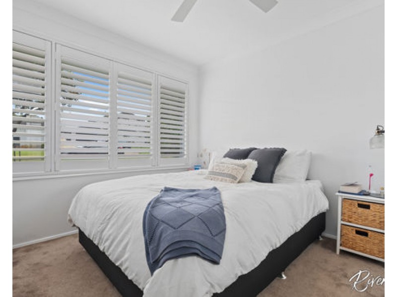 62 Casino Road, Greystanes NSW 2145