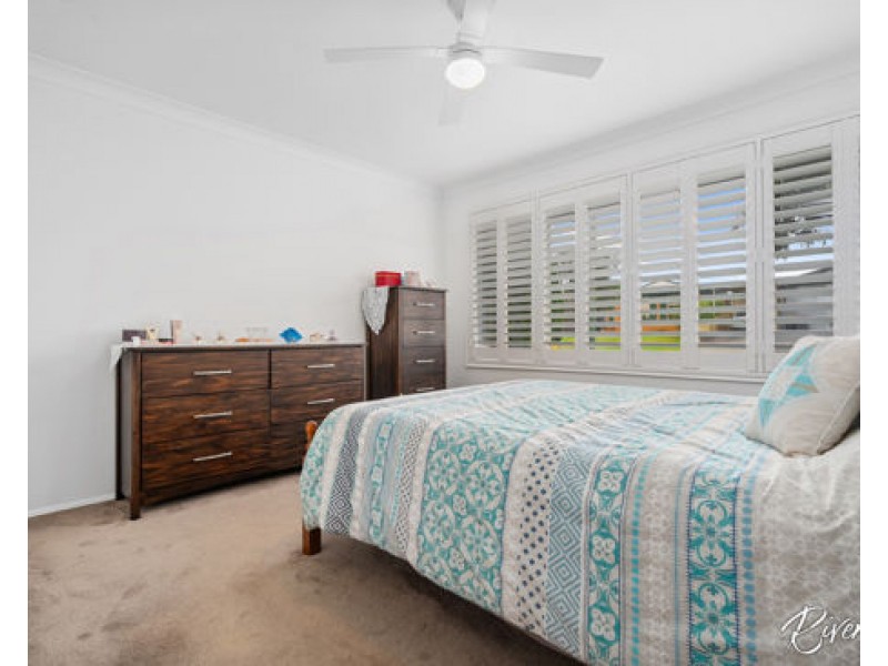 62 Casino Road, Greystanes NSW 2145