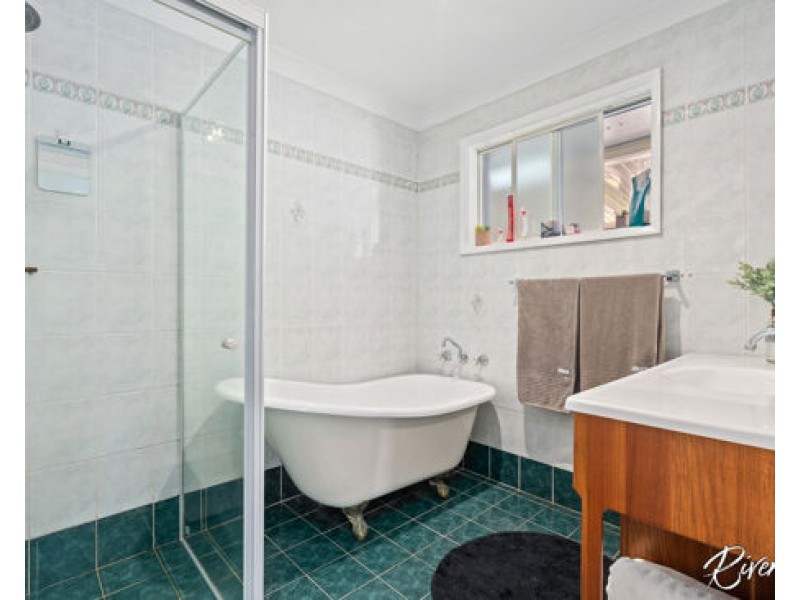 62 Casino Road, Greystanes NSW 2145