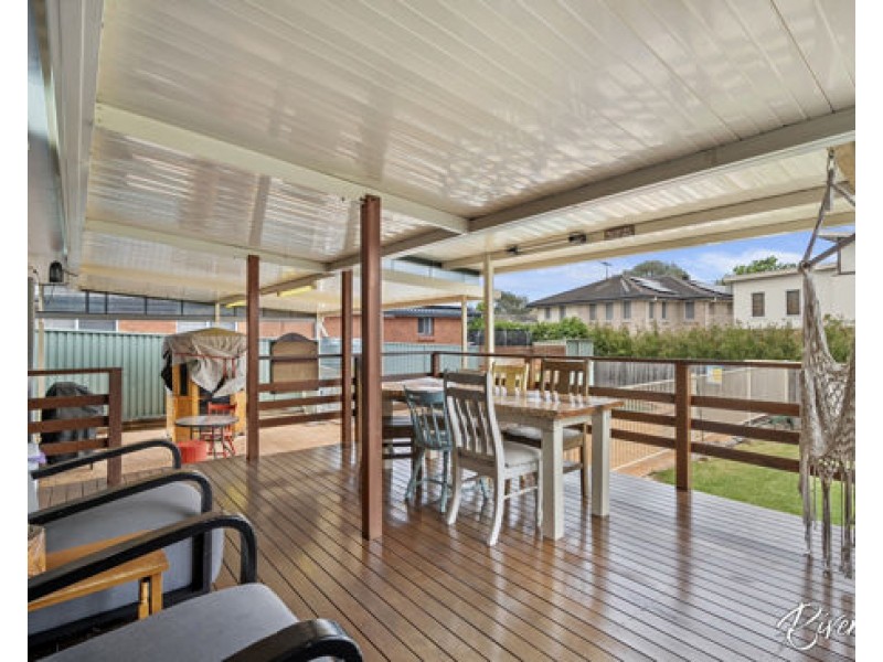 62 Casino Road, Greystanes NSW 2145