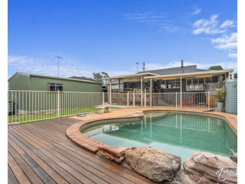 62 Casino Road, Greystanes NSW 2145