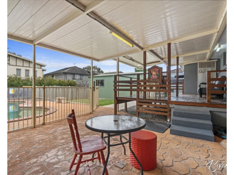 62 Casino Road, Greystanes NSW 2145