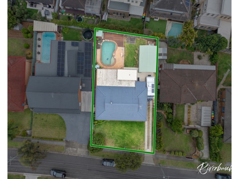 62 Casino Road, Greystanes NSW 2145