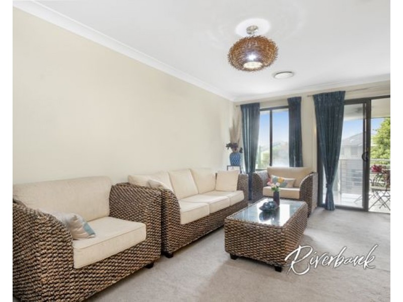 5 Jirrang Street, Pemulwuy NSW 2145