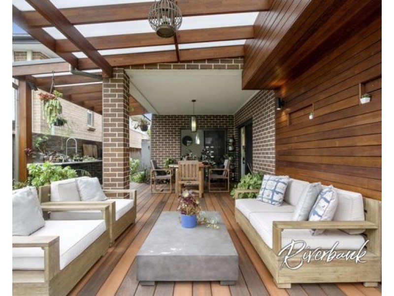 5 Jirrang Street, Pemulwuy NSW 2145