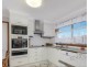 93 Hanbury Street, Greystanes NSW 2145