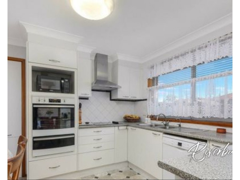 93 Hanbury Street, Greystanes NSW 2145