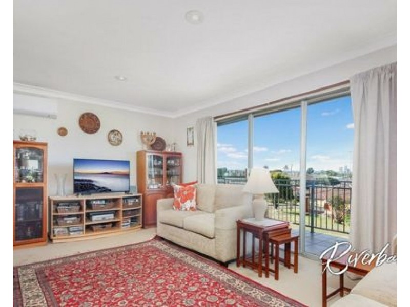 93 Hanbury Street, Greystanes NSW 2145