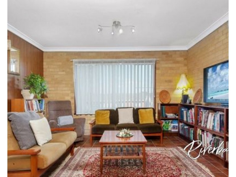 93 Hanbury Street, Greystanes NSW 2145