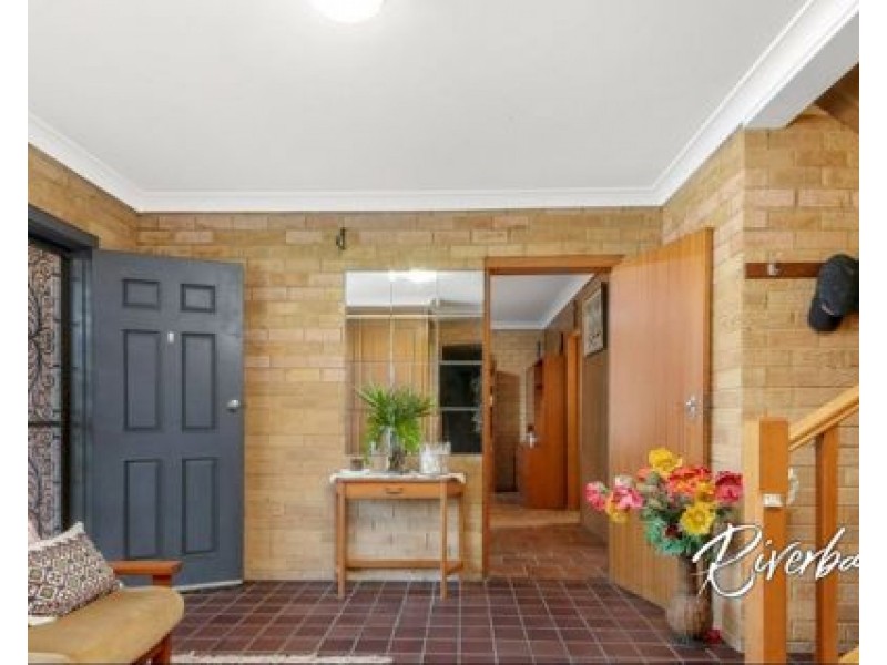 93 Hanbury Street, Greystanes NSW 2145