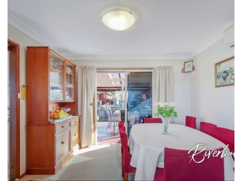 93 Hanbury Street, Greystanes NSW 2145