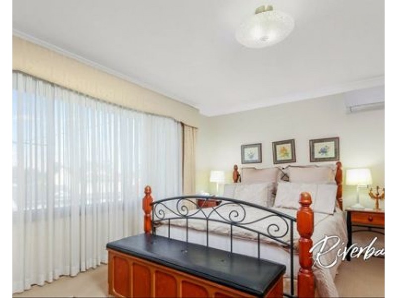 93 Hanbury Street, Greystanes NSW 2145