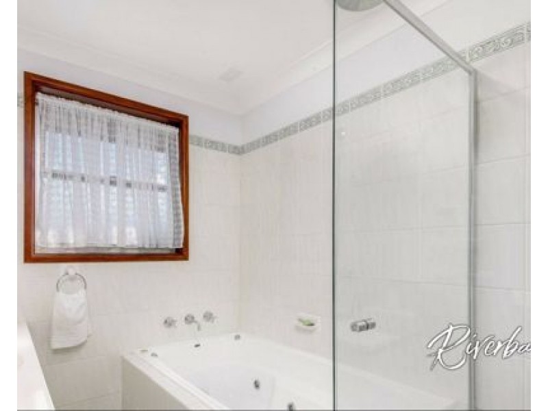 93 Hanbury Street, Greystanes NSW 2145