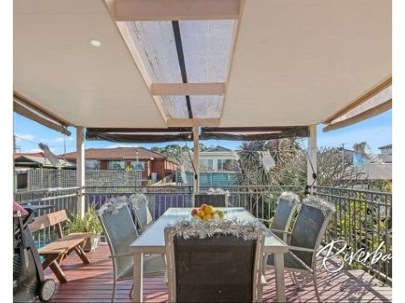93 Hanbury Street, Greystanes NSW 2145