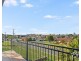 93 Hanbury Street, Greystanes NSW 2145