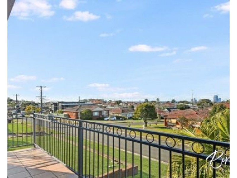 93 Hanbury Street, Greystanes NSW 2145