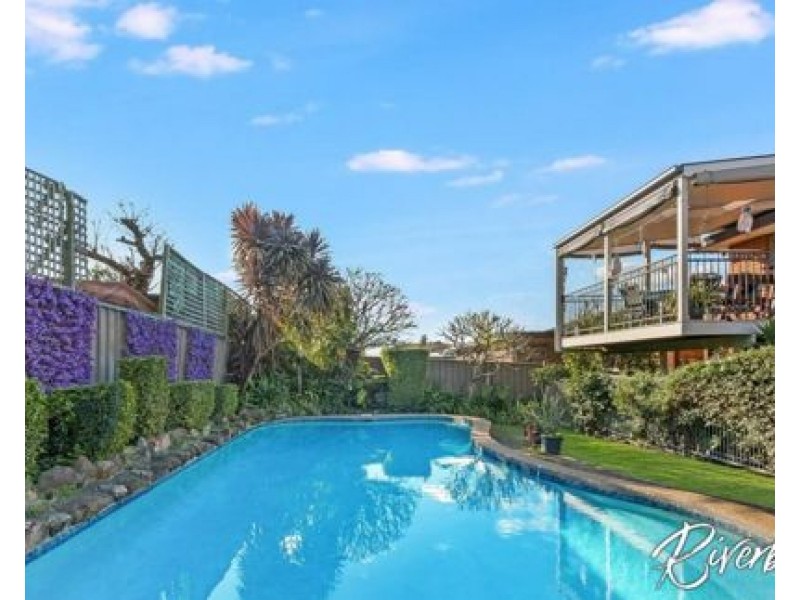 93 Hanbury Street, Greystanes NSW 2145