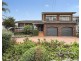 649 Merrylands Road, Greystanes NSW 2145