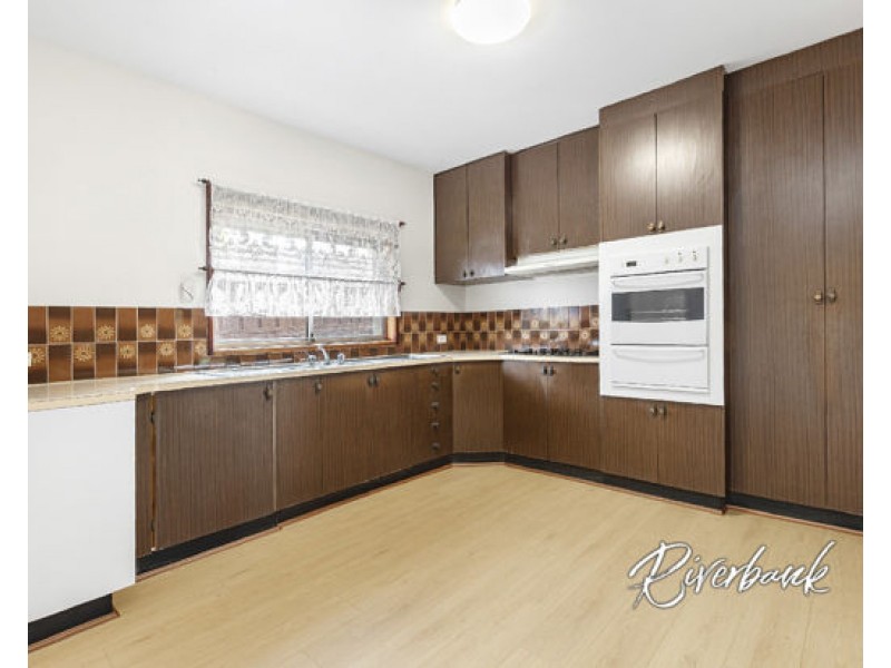 649 Merrylands Road, Greystanes NSW 2145