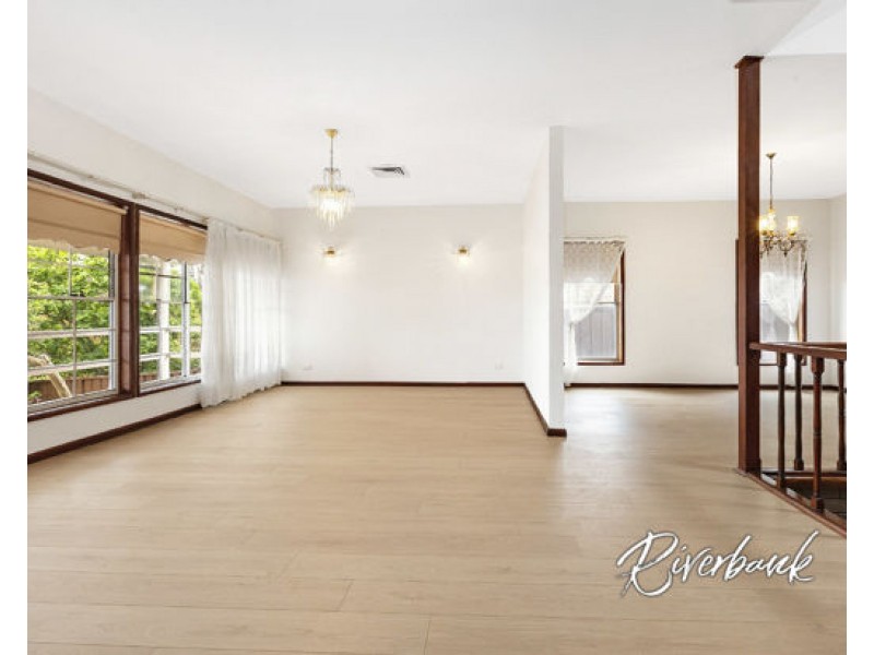 649 Merrylands Road, Greystanes NSW 2145