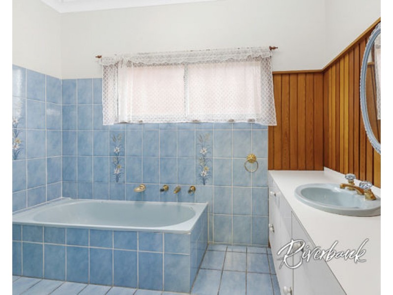 649 Merrylands Road, Greystanes NSW 2145