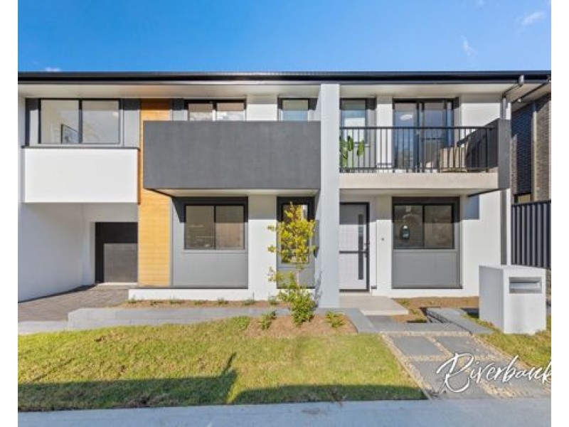 11 Murragauan Street, Pemulwuy NSW 2145