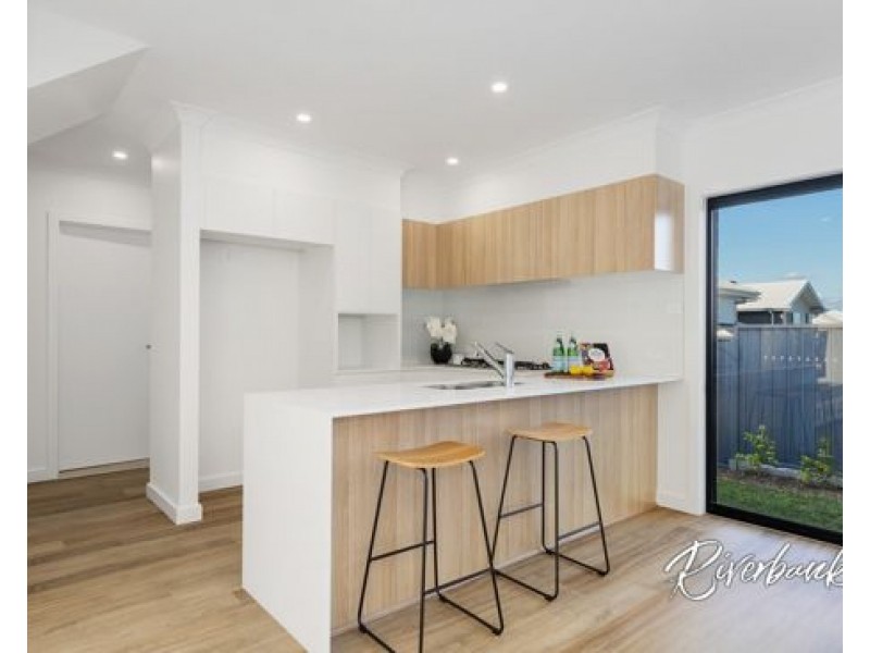 11 Murragauan Street, Pemulwuy NSW 2145