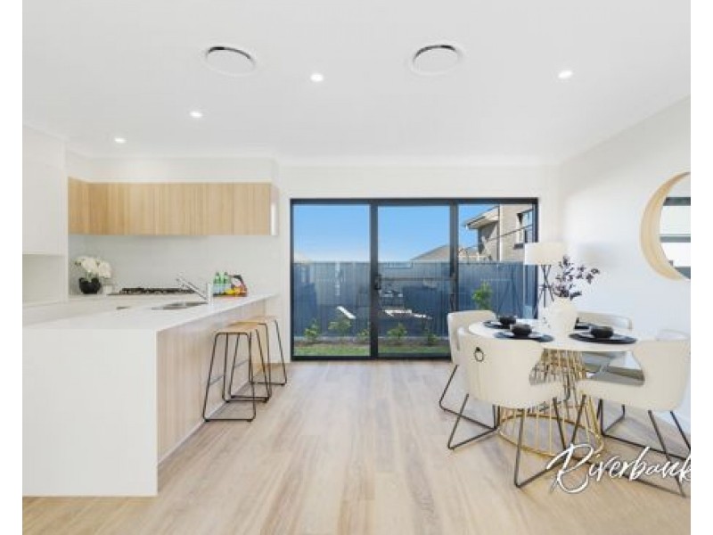 11 Murragauan Street, Pemulwuy NSW 2145