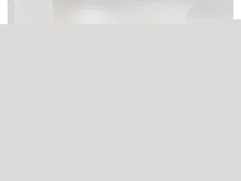 11 Murragauan Street, Pemulwuy NSW 2145