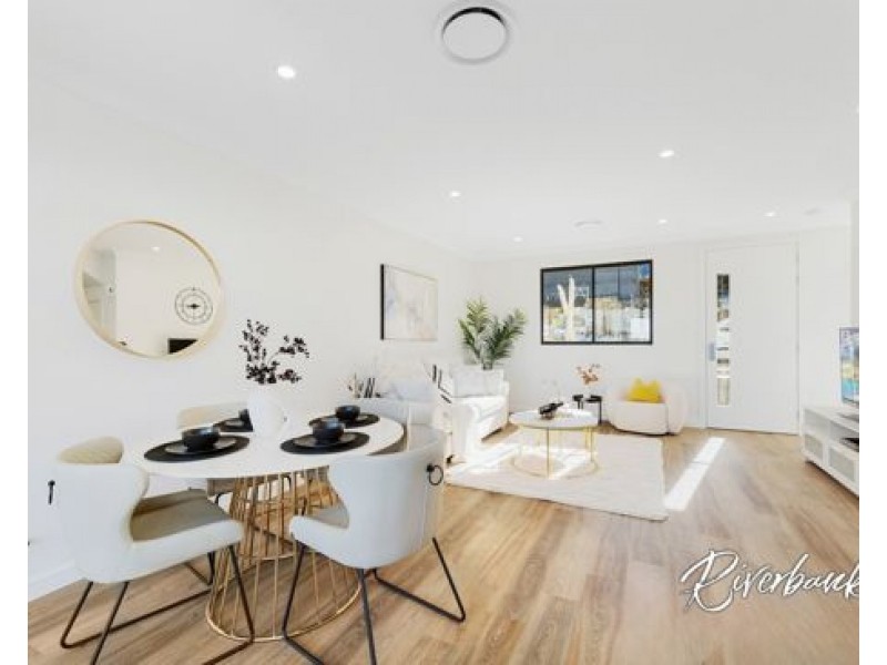 11 Murragauan Street, Pemulwuy NSW 2145