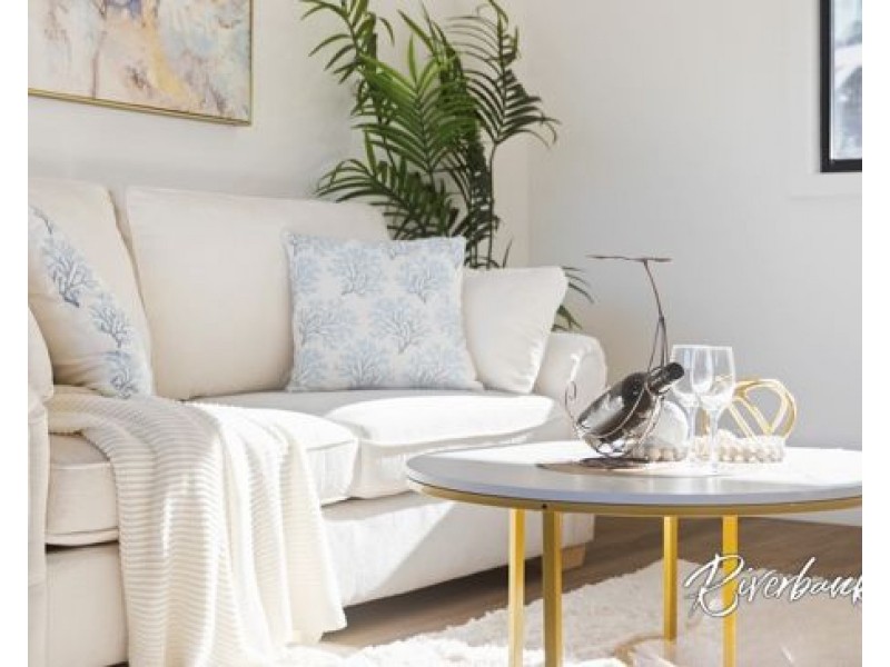 11 Murragauan Street, Pemulwuy NSW 2145