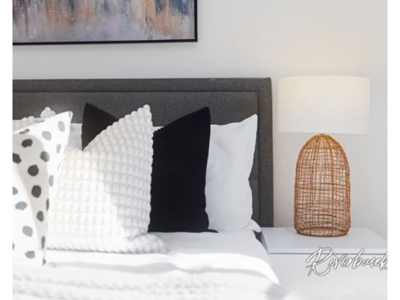 11 Murragauan Street, Pemulwuy NSW 2145