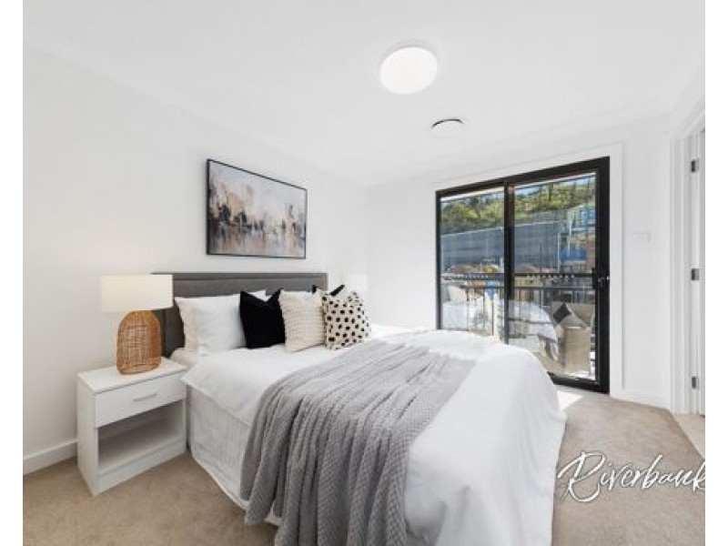 11 Murragauan Street, Pemulwuy NSW 2145