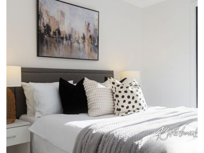 11 Murragauan Street, Pemulwuy NSW 2145