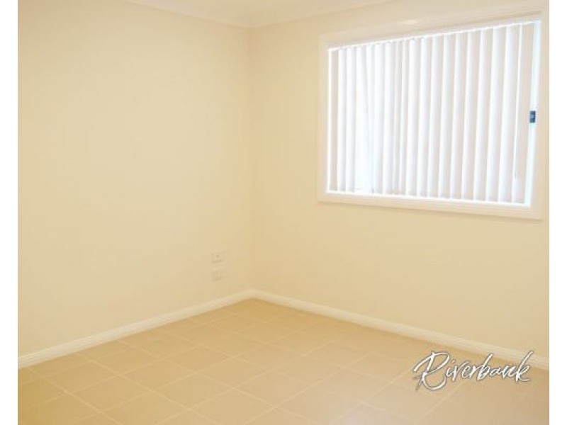 30 Hartland Street, Northmead NSW 2152