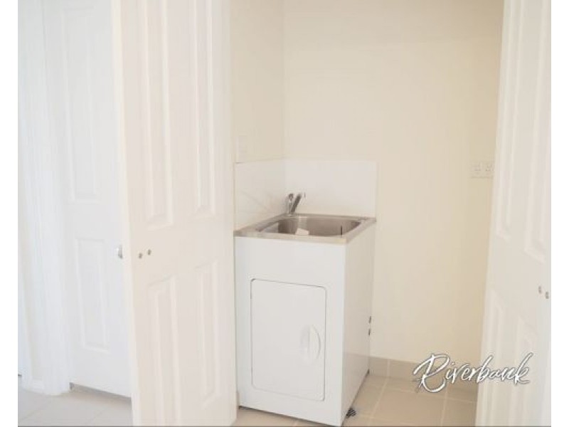 30 Hartland Street, Northmead NSW 2152