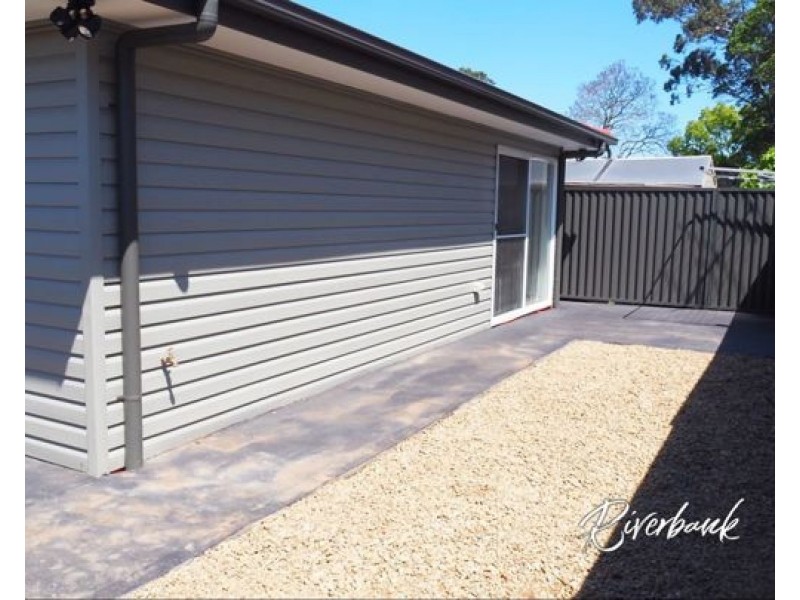 30 Hartland Street, Northmead NSW 2152