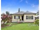 57 Shannon Street, Lalor Park NSW 2147
