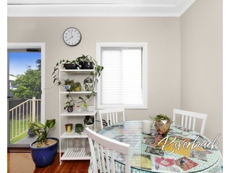 57 Shannon Street, Lalor Park NSW 2147