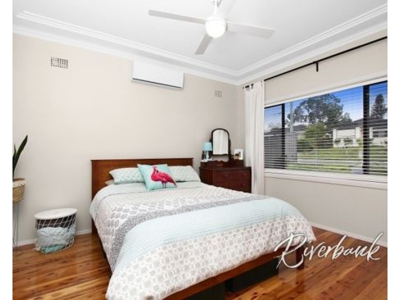 57 Shannon Street, Lalor Park NSW 2147