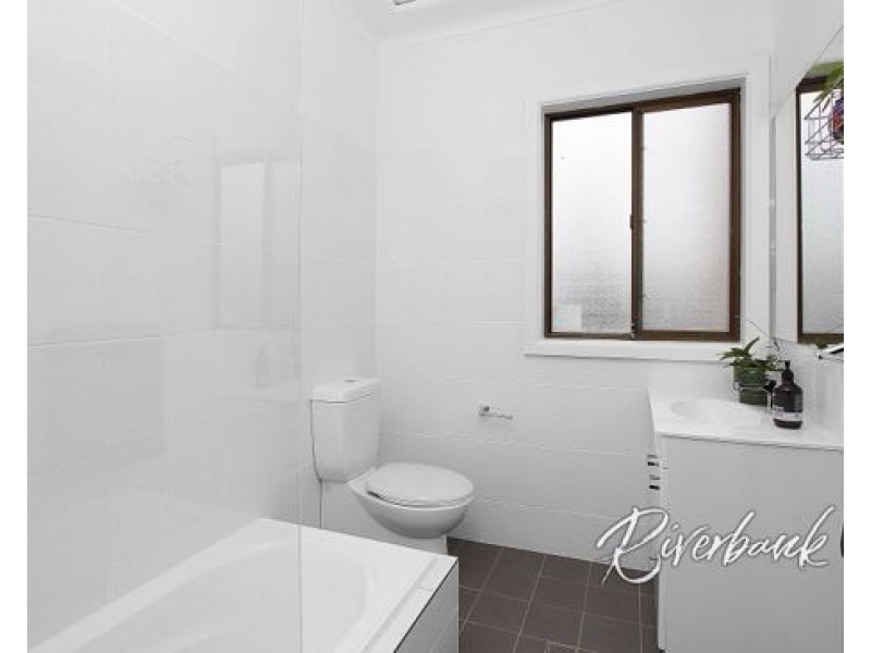 57 Shannon Street, Lalor Park NSW 2147