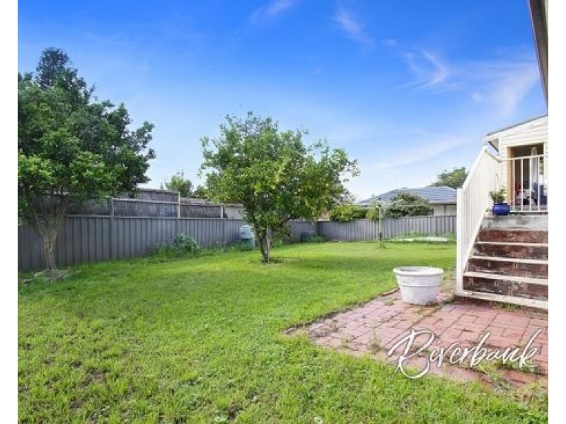 57 Shannon Street, Lalor Park NSW 2147